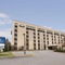 Days Inn By Wyndham Ottawa West - map