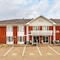 Les Suites De Laviolette, An Ascend Collection Hotel - map