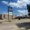 Clarion Hotel & Suites - map