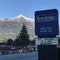 Travelodge By Wyndham Hope - map
