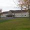 Auberge Bouctouche Inn & Suites - map