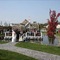 Cedar Meadows Resort & Spa, An Ascend Collection Resort - map