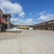 Econo Lodge Inn & Suites - map