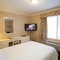 Glenwood Inn & Suites - map