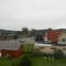 Gîte La P'tite Falaise - map