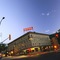 Hume Hotel & Spa - map
