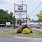Knights Inn Arnprior - map