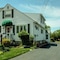 Williams Gate B&B Private Suites - map