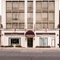 Peterborough Inn & Suites Hotel - map