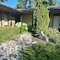 Rideau Heights Inn - map