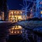 Hockley Valley Resort - map