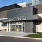 Courtyard By Marriott Calgary Airport - map