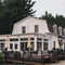 Hotel Montfort Nicolet - map