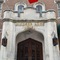 Windsor Arms Hotel - map