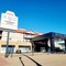 Executive House Suites Hotel & Conference Centre - map