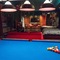 Mariaggi's Theme Suite Hotel & Spa - map