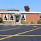 Super 8 By Wyndham Pembroke - map
