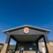 Super 8 By Wyndham Dawson Creek - map