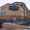 Grand Inn & Residence - map