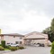 Super 8 By Wyndham Lake Country Winfield Area - map