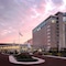 Four Points By Sheraton Levis Convention Centre - map