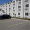 Parry Sound Inn & Suites - map