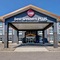 Best Western Plus Brandon Inn - map