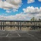 Super 8 By Wyndham Penticton - map