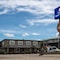 Canadas Best Value Inn Prince George - map