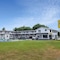 Super 8 by Wyndham Niagara Falls ON - map