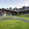 Sunrise Ridge Waterfront Resort - map