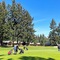 Crown Isle Resort And Golf Community - map