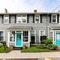Prince Street Suites - map