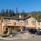 Super 8 By Wyndham Kamloops On The Hill - map