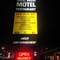 Bel-Air Motel - map