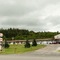 Kelly's View Motel - map