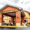 Quality Inn O'fallon I-64 - map
