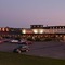 Motel Cartier - map