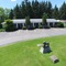 The Lionstone Inn Motel And Cottages - map