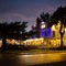 Domaine Belle Plage - map