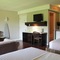 Leelas Villa Inn Flesherton - map