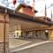 Quality Inn - map