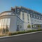 Holiday Inn Express & Suites Woodstock South By Ihg - map