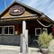 West Coast Motel - map