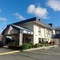 Port Augusta Inn And Suites - map