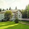 Chalet Belmont Hotel - map
