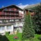 Hotel Alphubel Zermatt - map