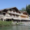 Strandhotel Seeblick - map