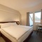 Parkhotel Wallberg - map