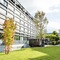 Hotel Apart Welcoming I Urban Feel I Design - map